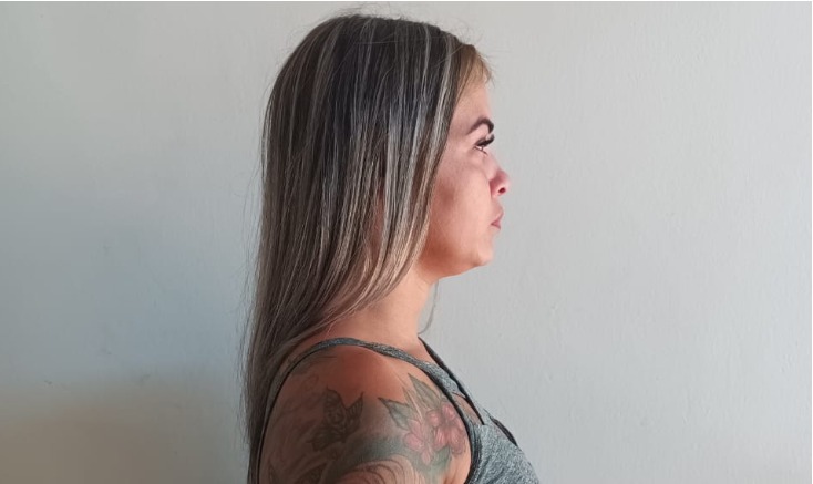 Condenada por tráfico de drogas é presa pela Polícia Civil em Plácido de Castro